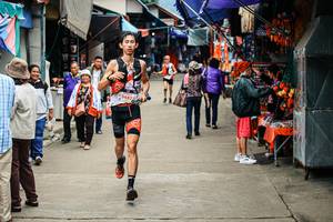 BIB: 
                            <button type="button" onclick="openModal(25385151)" class="btn btn-primary btn-sm float-right btn-popup" data-toggle="modal" data-target=".modal-high-quality">
                        <i class="fas fa-shopping-cart"></i> Add to Cart
                    </button>
                                            <button type="button" onclick="isThisMe(25385151, true)" class="btn btn-success btn-sm float-right btn-popup btn-isme hidden" data-toggle="tooltip" data-placement="bottom" title="นี่คือรูปของคุณใช่ไหม คลิกที่นี่เพื่อเอาเข้าอัลบั้ม">
                        <i class="fas fa-plus"></i> Add to album
                    </button>
                    <button type="button" onclick="isThisMe(25385151, false)" class="btn btn-warning btn-sm float-right btn-popup btn-isnotme hidden">
                        <i class="fas fa-ban"></i> Remove from album
                    </button>